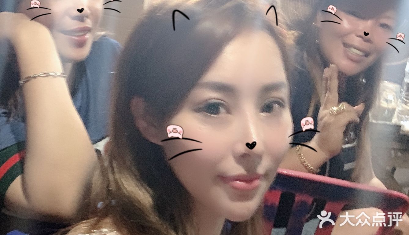 美那多必来！50元榴莲吃到撑！！！