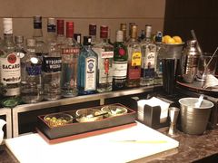 -上海雅居乐万豪侯爵酒店