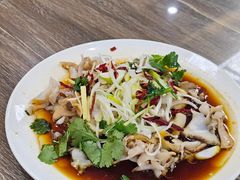 -林之六八·6886大连老菜馆