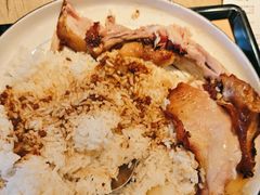 -大快活(丽丰店)