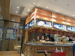 -三千粉牛肉米粉(来客茂店)