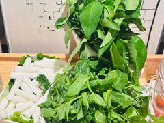 -俏牛哥鲜牛肉牛肆馆(重庆天地店)