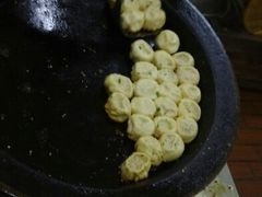 android_upload_pic-小路易生煎馆(前进五路店)