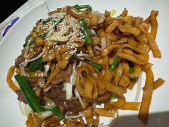 -粤匠·澳门点心粤菜海鲜(澳门半岛店)