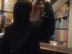 -E·S哈利正版魔法袍出租体验馆