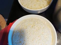 -川里谈·川味小馆(北京路店)