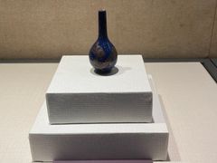 -浙江省博物馆(孤山馆区)