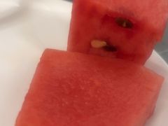 -尚宴牛特鲜自助(太原街万达店)