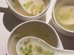 -玉满堂·湖北融合菜