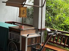 -中国茶叶博物馆(双峰馆区)