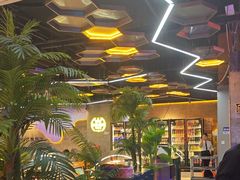 -亿牌牌东北烧烤(博物馆旗舰店)