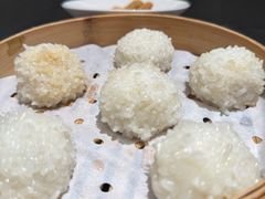 -A One Kitchen·南京精菜馆(德基广场店)