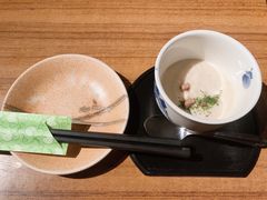 -鸟良(秋葉原店)