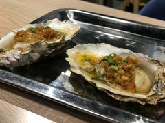 -香满堂川湘菜烤鱼(龙茗路店)