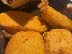 -破店肥哈·海鲜·烧烤(郑州银泰inPARK店)