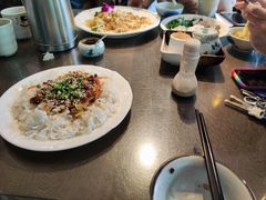 -黄但记老店·陈村粉食府