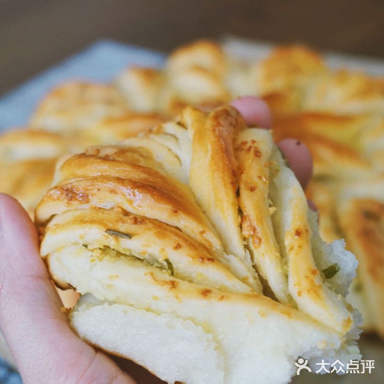 从成品来看没有太大问题，只是整形的过程会难操作一些