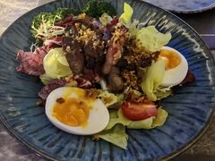 -Hi City·城市之巅