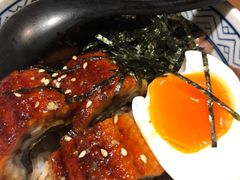 -水之惠鲜鱼料理(王府大街店)