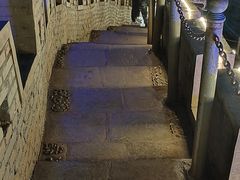 -八奇洞景区