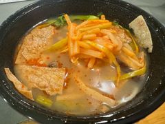 -柳州爽仔螺蛳粉