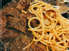 -豪味家(广益哥伦布店)