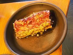 拌牛排-青鹤谷(苏州店)