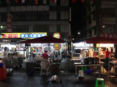 -六合夜市