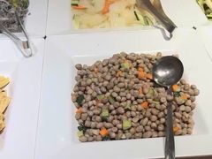 -小咚家自助水饺