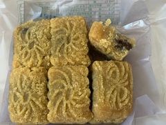-曹祥泰(解放路店)