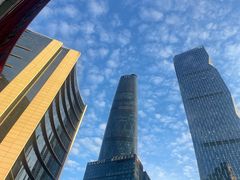 -常来小聚·广州非遗传承餐厅(高德置地店)
