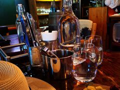 -羽深肉铺 Steak & Wine