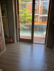 -竹马造型工作室
