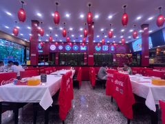 -簋街仔仔小龙虾(总店)