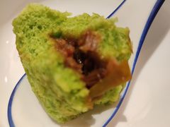 -新凯里酸汤鱼(飞山街店)