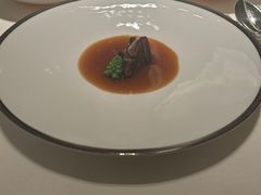 -炳胜私厨(中达旗舰店)