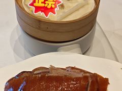 -北京宴(丰台总店)