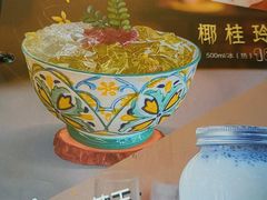 -米斯特比萨(罗斯福店)