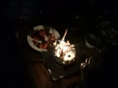 -EnergyCake蛋糕理想国