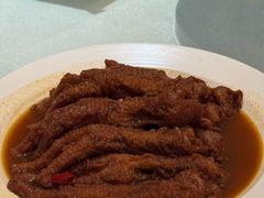 -大铁勺新津菜(东丽阳光新业广场店)