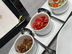 -新荣记(南京西路店)