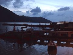 -华都海鲜酒家