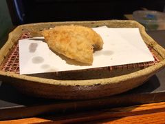 -みかわ是山居