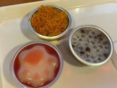 -元氏钵仔糕(北京路店)