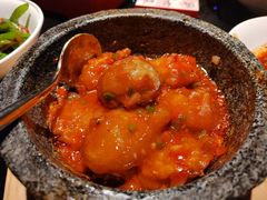 -伙靠·江浙菜(田林路店)