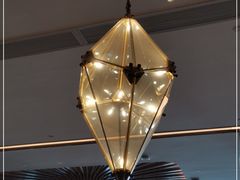 -临江酒店-中餐厅
