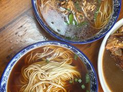 -太湖面馆十八浇(渔港路店)