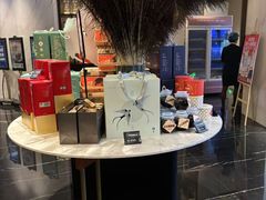 -徐记海鲜(曲江南湖店)