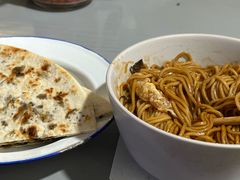 -丑吧贵(骑龙巷店)