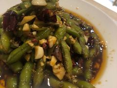 -松哥油焖大虾(皇岗一店)